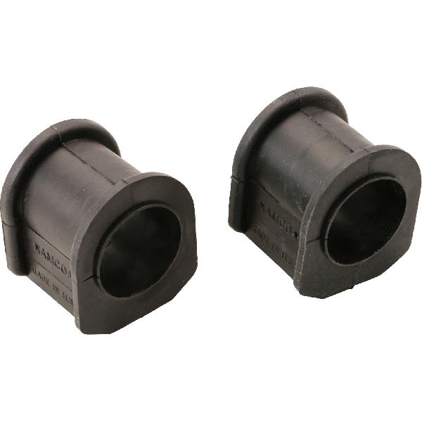 Suspension Stabilizer Bar Bushing Kit - Front To Frame for 1983-1988 Ford Thunderbird (Moog K80097)