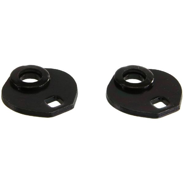 Alignment Caster / Camber Kit - Front for 2001-2003 Ford Explorer Sport (Moog K8674)