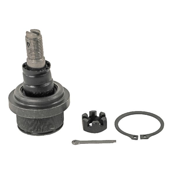Suspension Ball Joint - Front Lower for 2003-2020 Toyota 4Runner (Moog K500417)