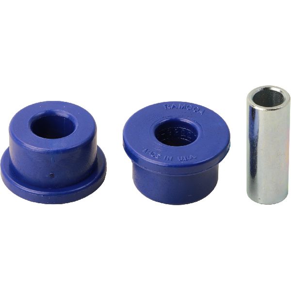 Suspension Control Arm Bushing - Front Lower Rearward for 1997-2005 Buick Century (Moog K80778)