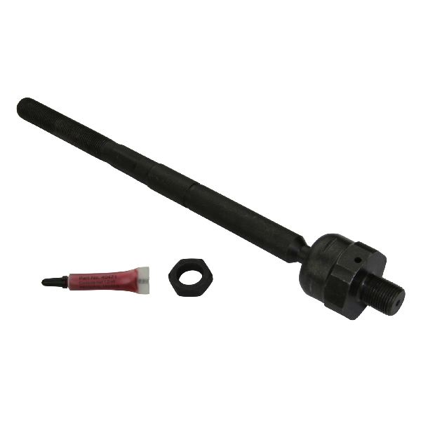 Steering Tie Rod End - Front Inner for 2007-2014 Ford Expedition (Moog EV800457)