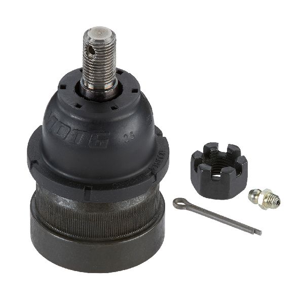 Suspension Ball Joint - Front Lower for 1991-1996 Buick Roadmaster (Moog K6145T)