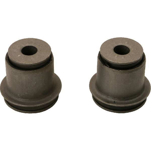 Suspension Control Arm Bushing Kit - Front Upper for 2000-2016 GMC Yukon (Moog K6688)