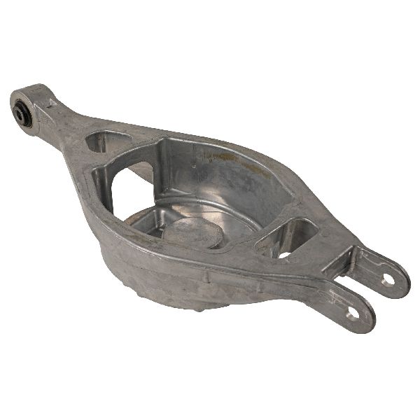 Suspension Control Arm - Rear Lower Rearward for 2009-2014 Nissan Maxima (Moog RK643399)