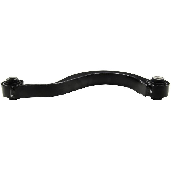 Suspension Control Arm - Rear Upper for 2006-2013 Audi A3 (Moog RK640613)