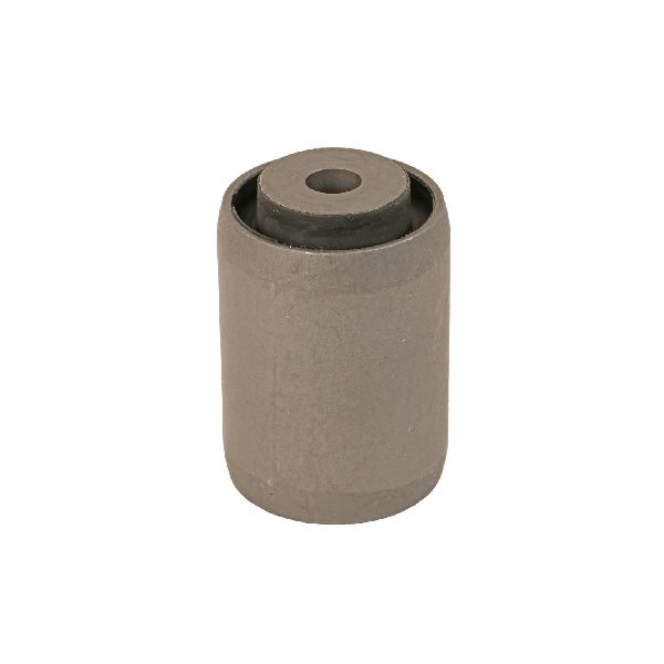 Suspension Control Arm Bushing - Rear Lower Center Inner for 2005-2023 Chrysler 300 (Moog K202029)