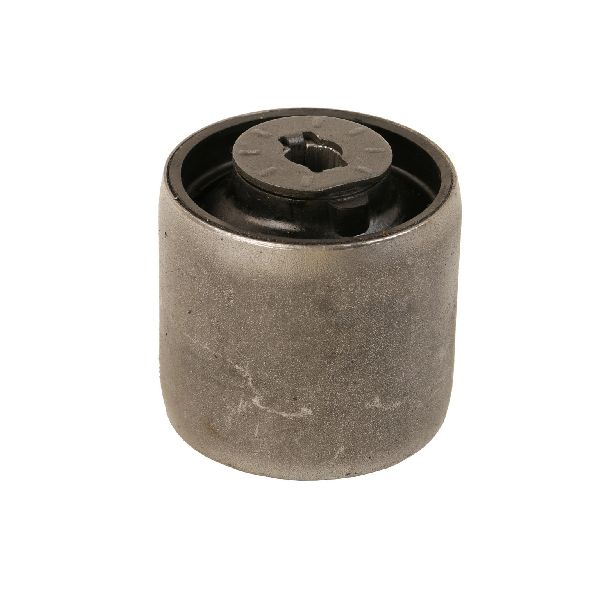 Suspension Control Arm Bushing - Front Lower Forward for 2017-2020 Chrysler 300 (Moog K201699)