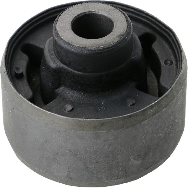 Suspension Control Arm Bushing - Front Lower Forward for 2001-2005 Honda Civic (Moog K200149)