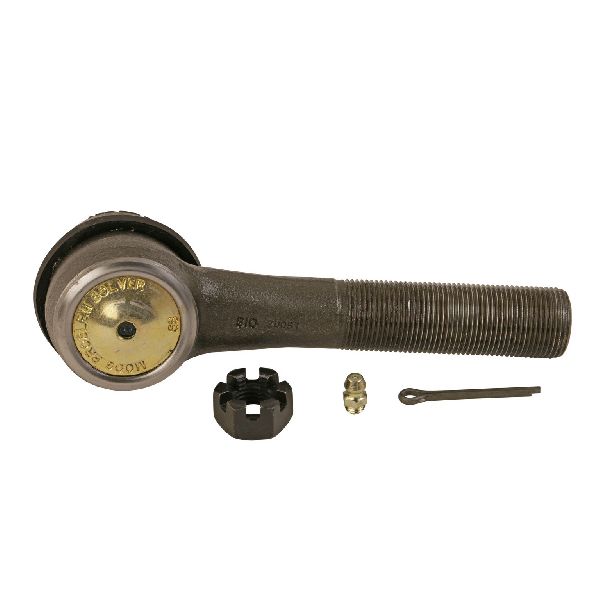 Steering Tie Rod End - Front Left Outer for 2003-2006 Ford E-150 (Moog ES3203L)