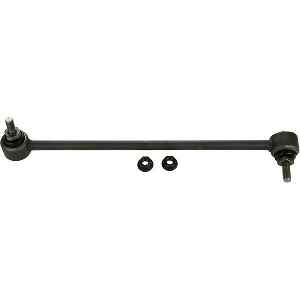 Suspension Stabilizer Bar Link - Front Right for 2006 BMW 330xi (Moog K750219)