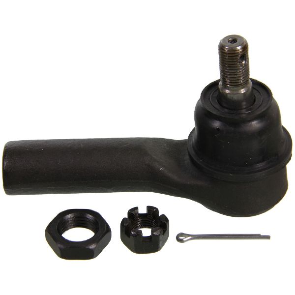 Steering Tie Rod End - Front Outer for 2001-2009 Ford Escape (Moog ES3631)