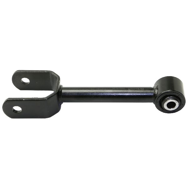 Suspension Control Arm - Rear Lower Forward for 2011-2014 Chrysler 200 (Moog RK642901)
