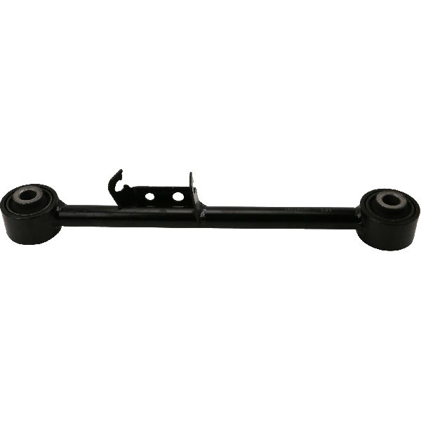 Suspension Control Arm - Rear Left Lower Forward for 2011-2017 Honda Odyssey (Moog RK643068)