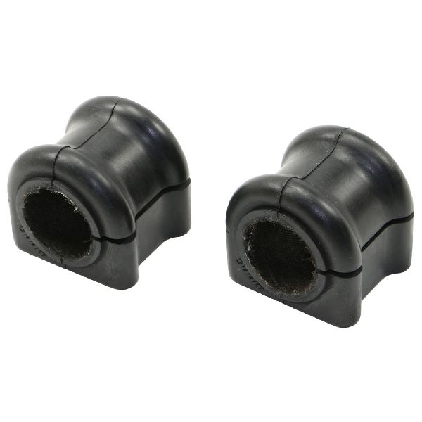 Suspension Stabilizer Bar Bushing Kit - Front To Frame for 1994-2010 Dodge Ram 1500 (Moog K201621)