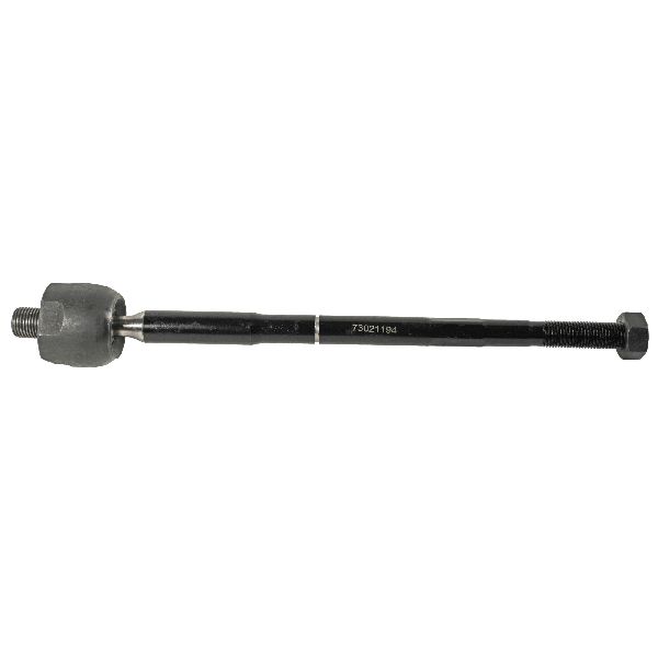 Steering Tie Rod End - Front Inner for 2018-2024 Buick Enclave (Moog EV801521)