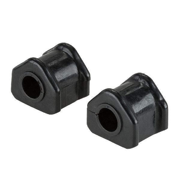Suspension Stabilizer Bar Bushing Kit - Rear To Axle for 2007-2011 Ford Mustang (Moog K8802)