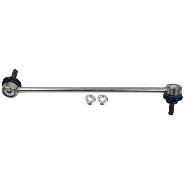 Suspension Stabilizer Bar Link - Front, Front Left for 2012-2016 BMW 328i (Moog K750656)
