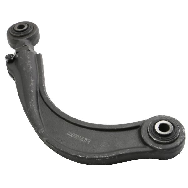 Suspension Control Arm - Rear Upper for 2006-2015 Mazda 5 (Moog RK100002)