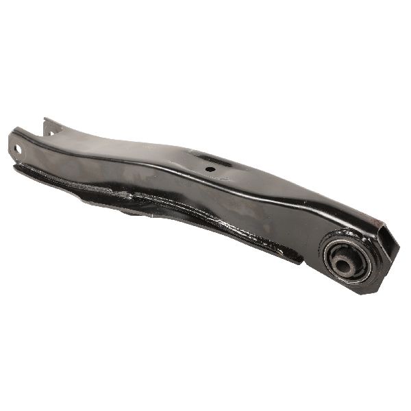 Suspension Control Arm - Rear Lower Rearward for 2014-2015 Kia Sorento (Moog RK643278)