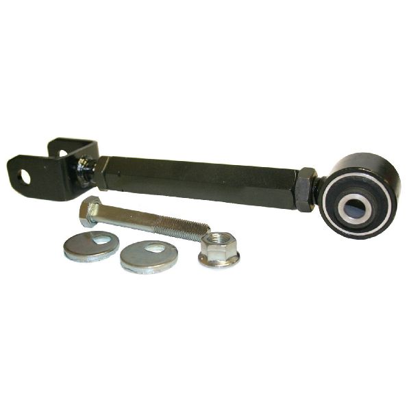 Suspension Control Arm - Rear Lower Forward for 2004-2014 Nissan Maxima (Moog RK100123)