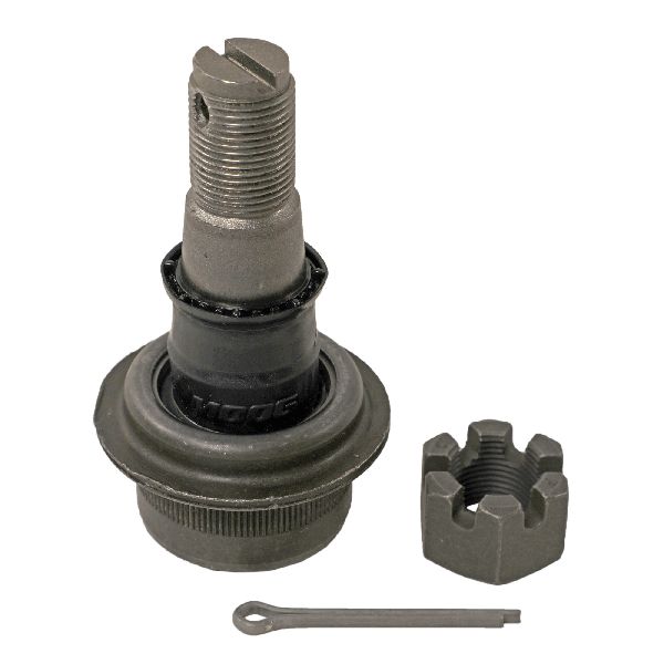 Suspension Ball Joint - Front Lower for 2007-2021 Freightliner Sprinter 2500 (Moog K500113T005)