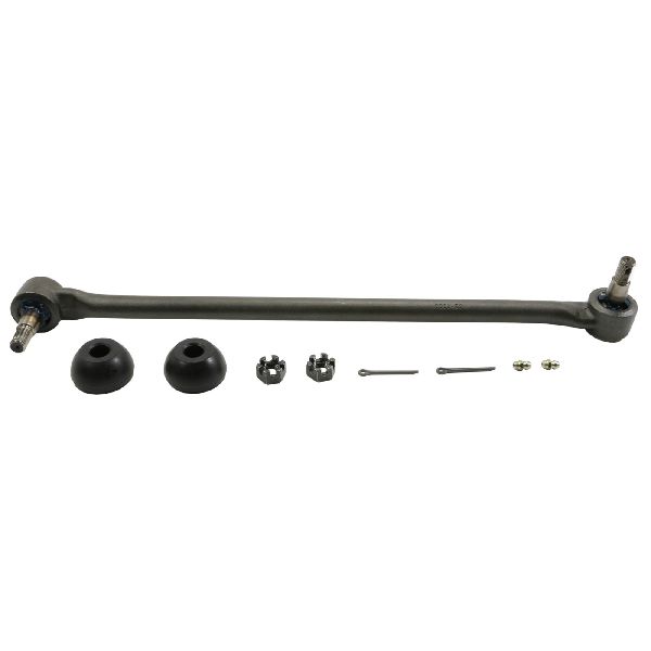Steering Drag Link for 1985-2005 Chevrolet Astro (Moog DS1066)