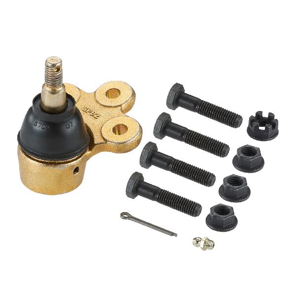 Suspension Ball Joint - Front Lower for 2000-2005 Cadillac DeVille (Moog K5333)