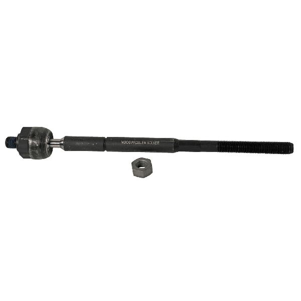 Steering Tie Rod End - Front Inner for 2008-2014 Dodge Avenger (Moog EV800611)