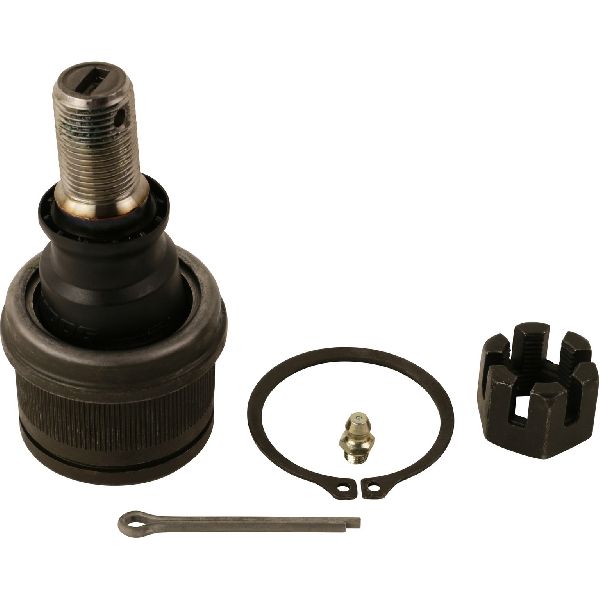 Suspension Ball Joint - Front Lower for 2000-2005 Ford Excursion (Moog K80027)