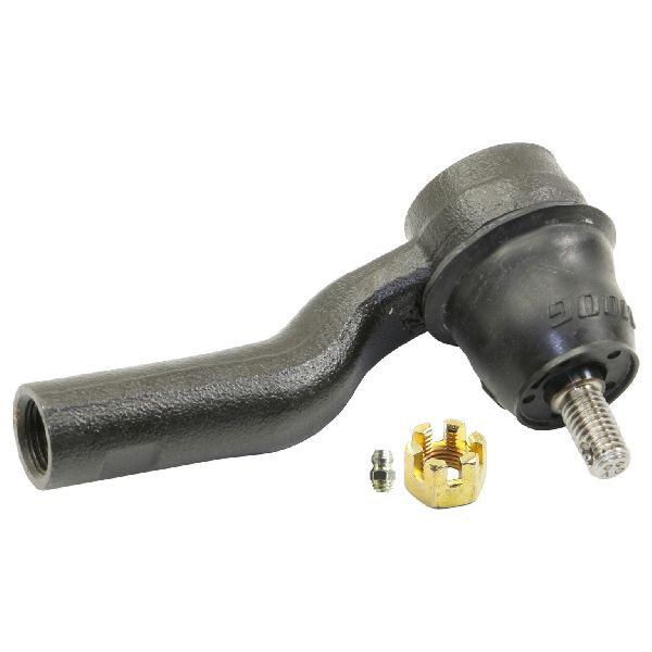 Steering Tie Rod End - Front Left Outer for 2013-2019 Ford Escape (Moog ES800955)