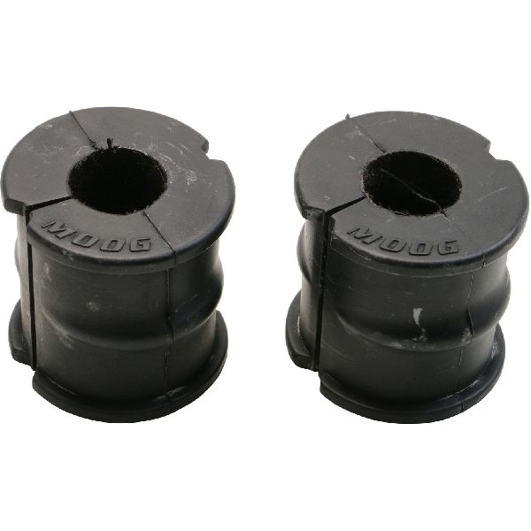 Suspension Stabilizer Bar Bushing Kit - Front To Frame for 2006-2010 Dodge Charger (Moog K201616)