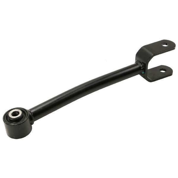 Suspension Control Arm - Rear Upper for 2011-2014 Chrysler 200 (Moog RK643056)