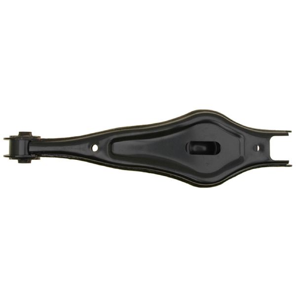 Suspension Control Arm - Rear Lower Rearward for 2011-2013 Kia Sorento (Moog RK641812)