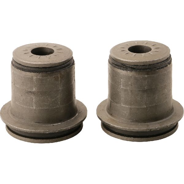 Suspension Control Arm Bushing Kit - Front Upper for 1995 GMC Yukon (Moog K6323)