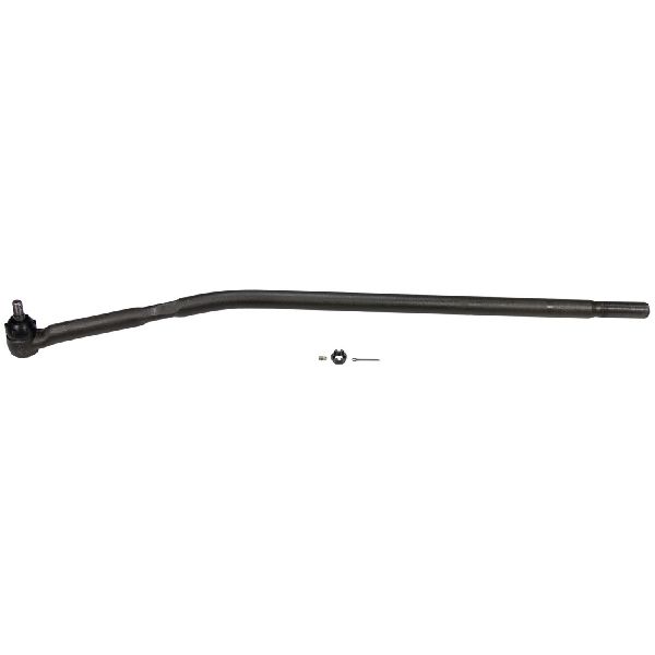 Steering Drag Link - Front Right Inner for 2007-2014 Ford E-150 (Moog DS300003)