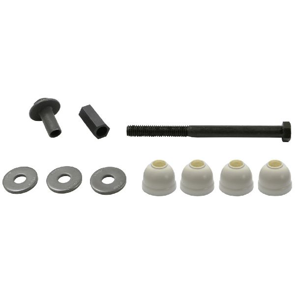Suspension Stabilizer Bar Link Kit - Rear for 1996-2006 Chrysler Sebring (Moog K700530)