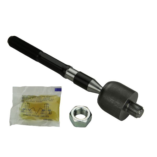 Steering Tie Rod End - Front Inner for 2011-2015 Kia Optima (Moog EV800974)