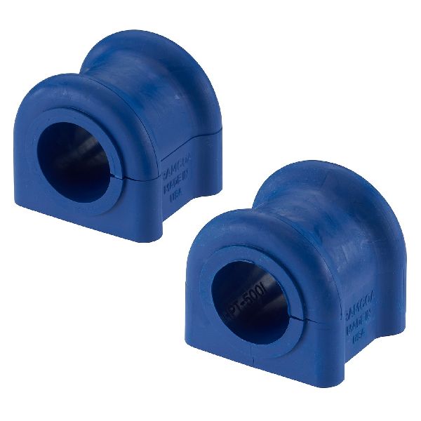 Suspension Stabilizer Bar Bushing Kit - Front To Frame for 1994-2002 Dodge Ram 1500 (Moog K7352)