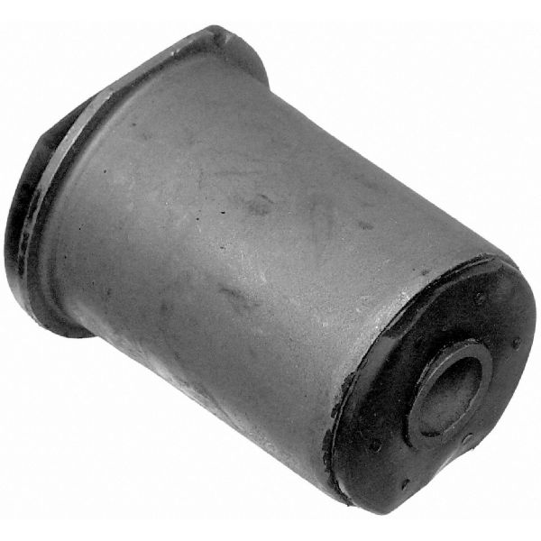 Suspension Control Arm Bushing - Rear Lower for 1986-1998 Buick Skylark (Moog K6288)