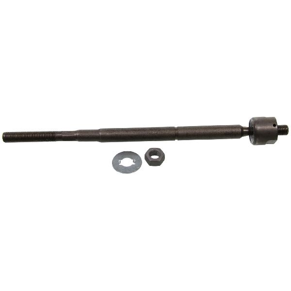 Steering Tie Rod End - Front Inner for 2004-2006 Scion xB (Moog EV800060)