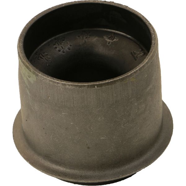 Suspension Stabilizer Bar Bushing - Front To Axle for 2003-2008 Ford E-150 (Moog K8645)