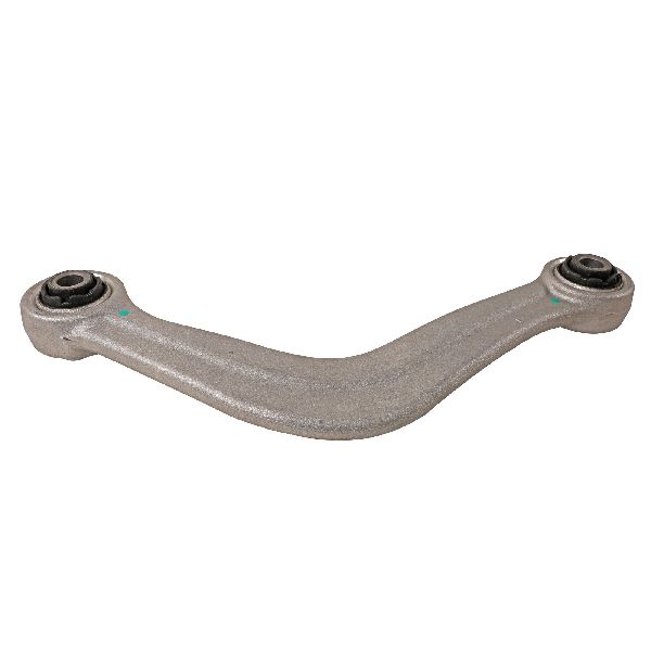 Suspension Control Arm - Rear Left Upper for 2017-2020 Kia Optima (Moog RK643576)