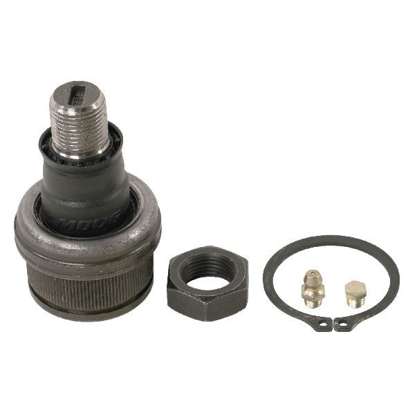 Suspension Ball Joint - Front Lower for 1971-1996 Ford Bronco (Moog K8195T005)