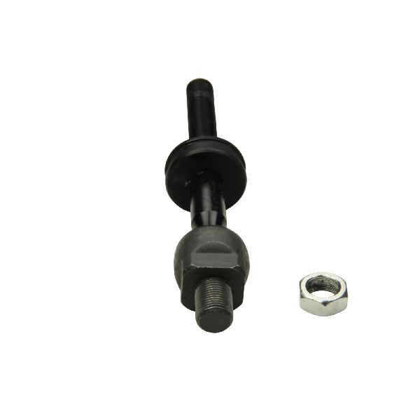Steering Tie Rod End - Front Inner for 1997-2000 BMW 528i (Moog EV800292)