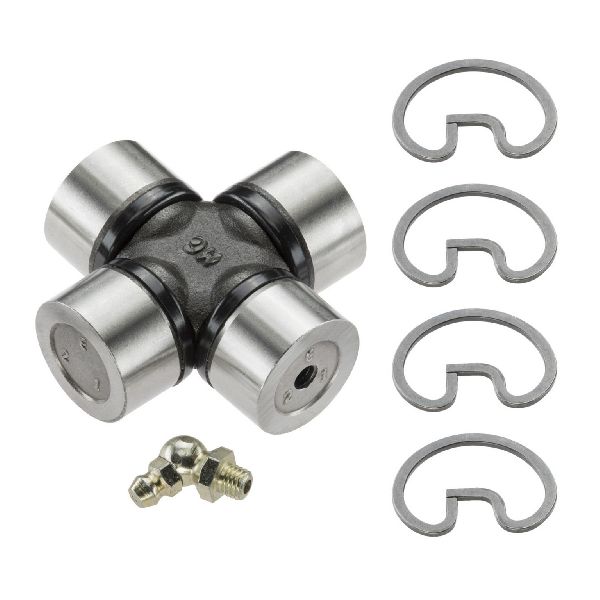 Universal Joint - CV at Center Bearing for 1989 Pontiac 6000 (Moog 240)