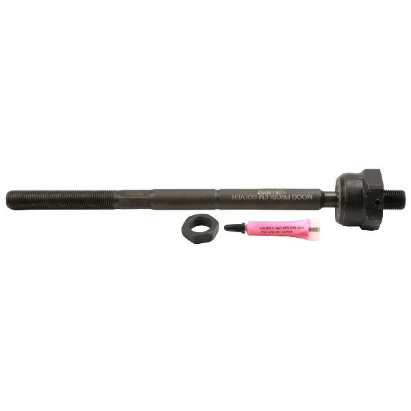 Steering Tie Rod End - Front Inner for 2003-2006 Ford Expedition (Moog EV456)