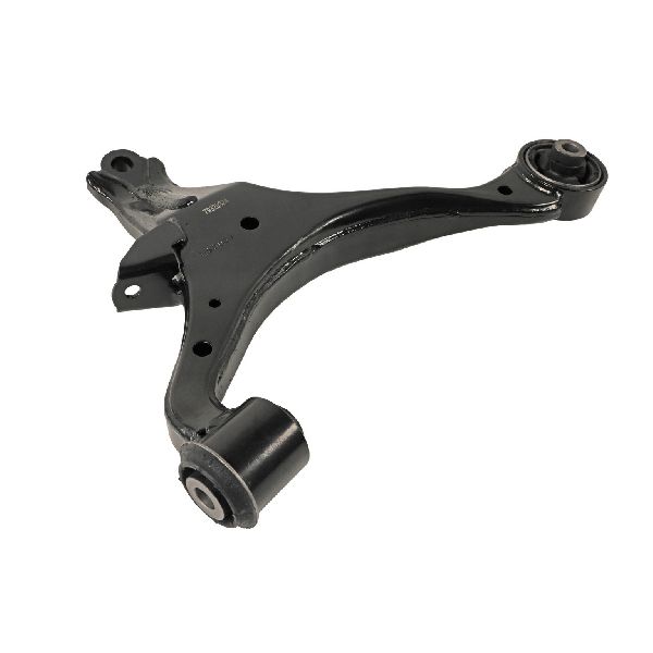 Suspension Control Arm - Front Left Lower for 2001-2005 Honda Civic (Moog RK640288)
