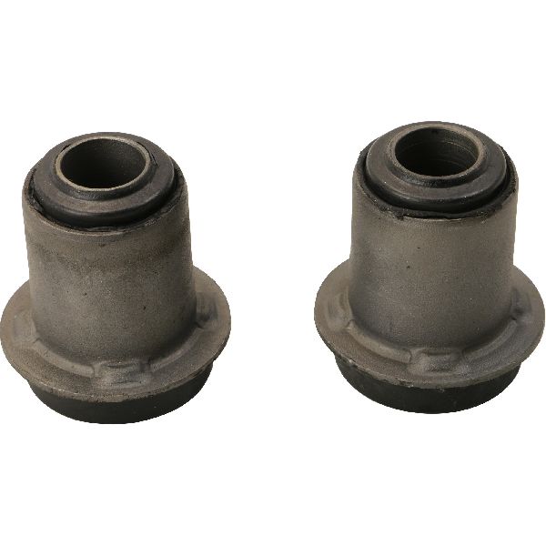 Suspension Control Arm Bushing Kit - Front Upper for 1980-1984 Cadillac DeVille (Moog K6198)
