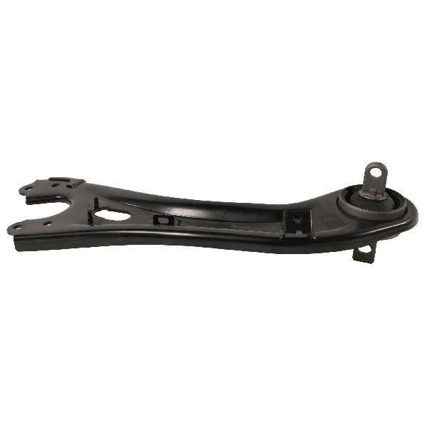 Suspension Trailing Arm - Rear Left for 2011-2015 Kia Optima (Moog RK643692)