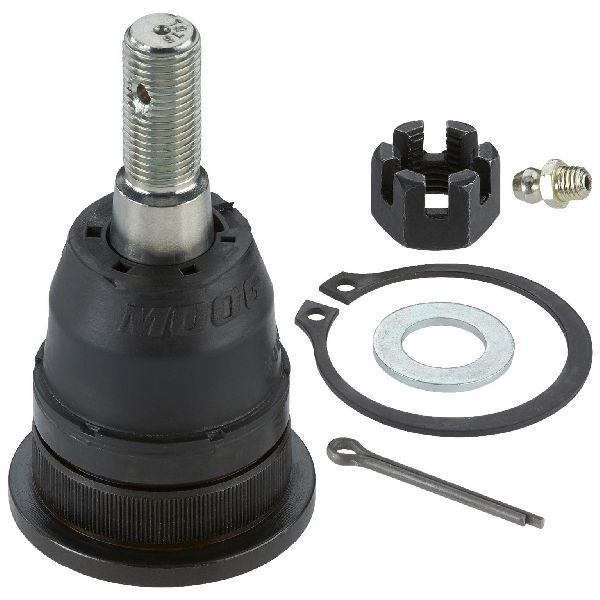 Suspension Ball Joint - Front Upper for 2006-2010 Dodge Ram 2500 (Moog K80628)